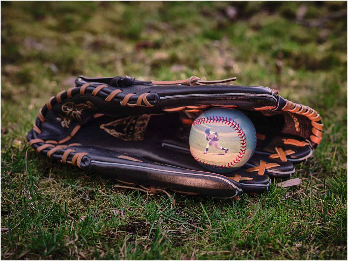 Gidez Reed Spring means baseball AssignedSubject   Still Life 202603251